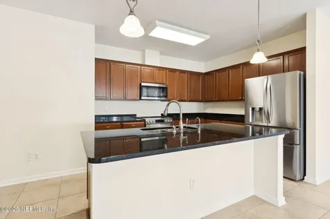 846 Mosswood Chase Street Orange Park FL 32065