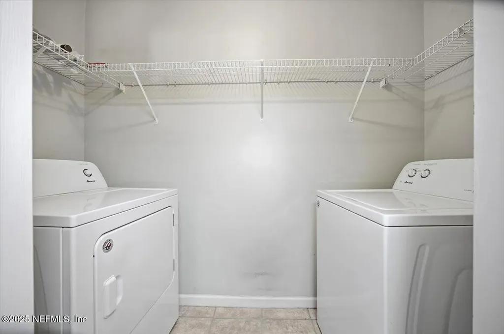 13715 Richmond Park Drive N Jacksonville FL 32224