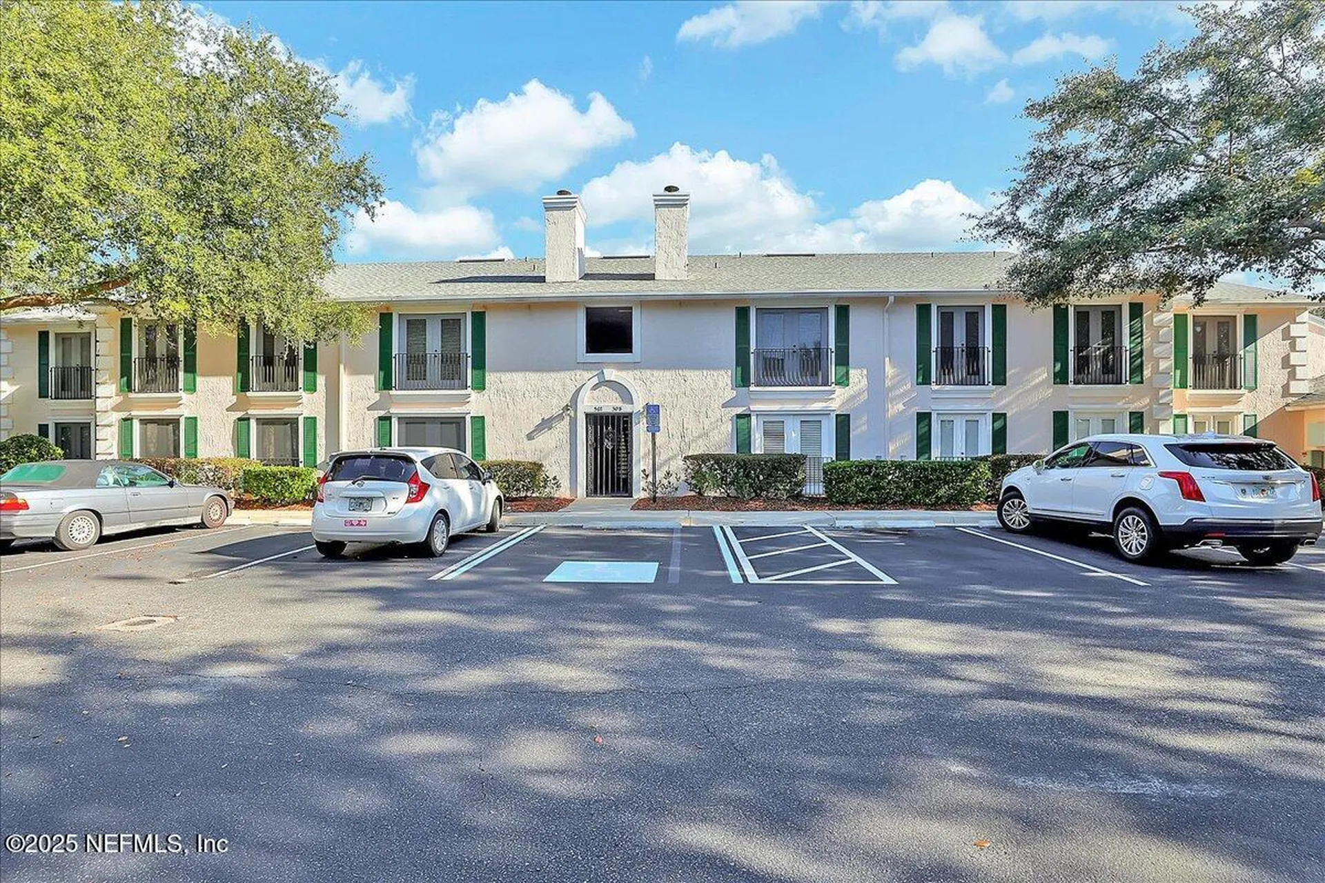13715 Richmond Park Drive N Jacksonville FL 32224
