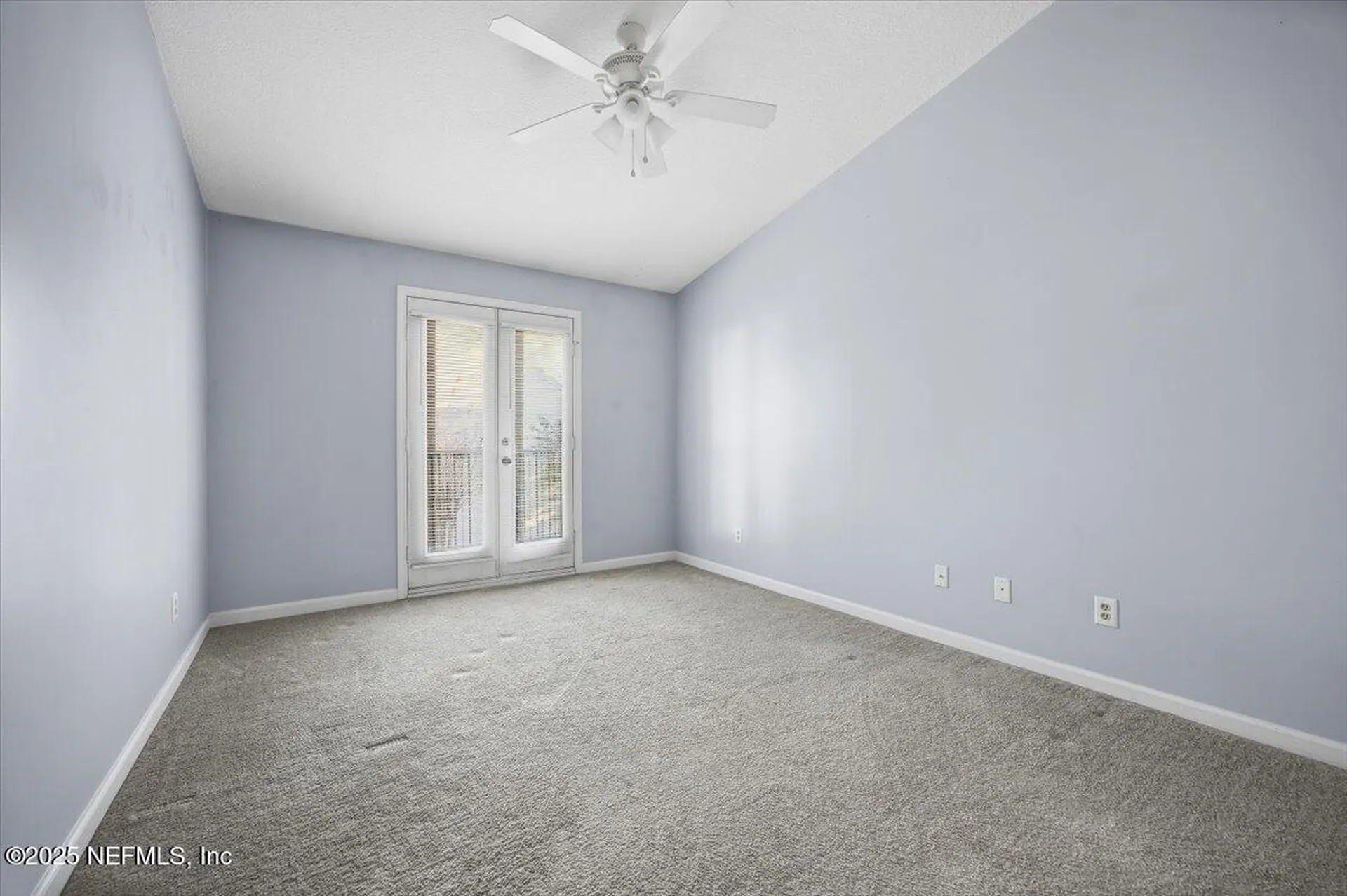 13715 Richmond Park Drive N Jacksonville FL 32224