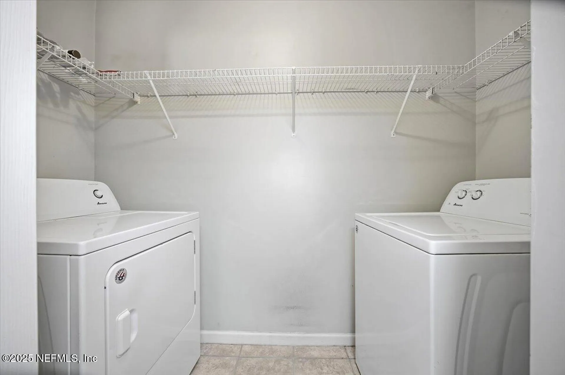 13715 Richmond Park Drive N Jacksonville FL 32224