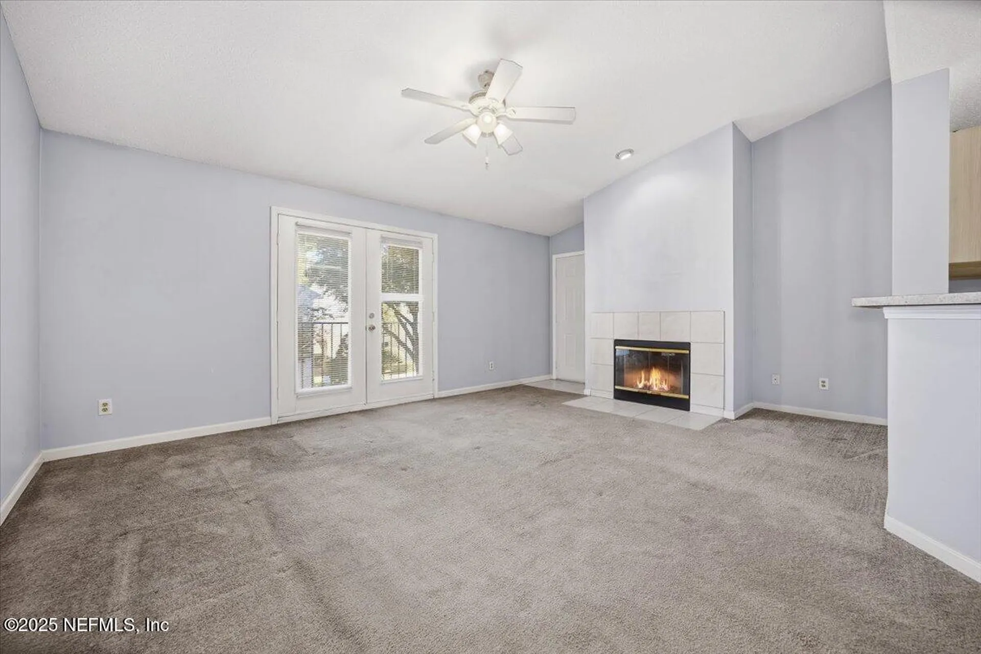 13715 Richmond Park Drive N Jacksonville FL 32224