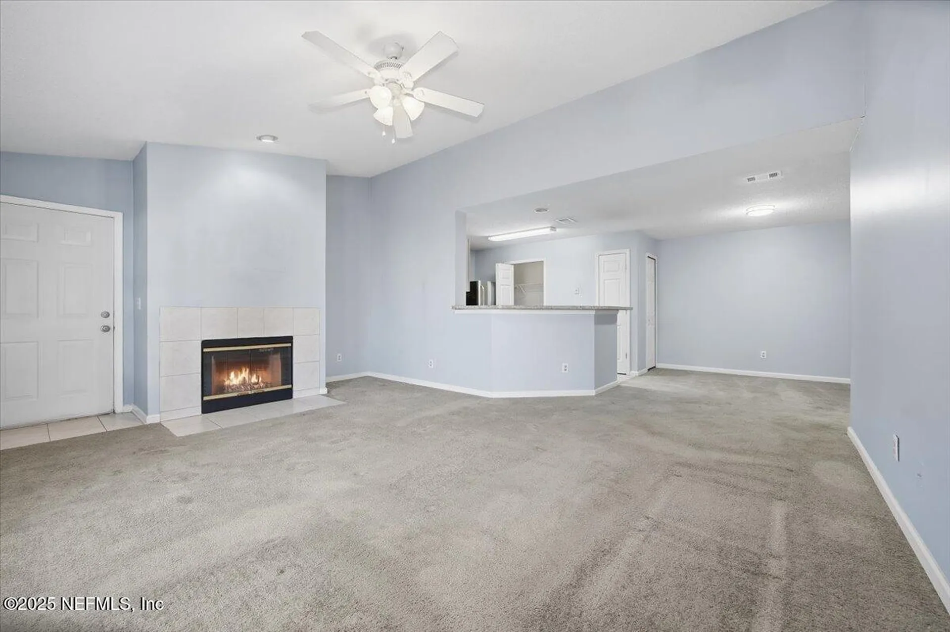 13715 Richmond Park Drive N Jacksonville FL 32224