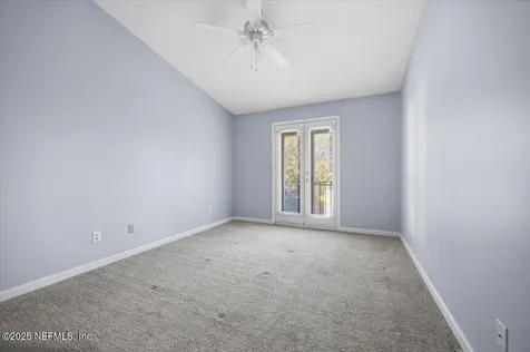 13715 Richmond Park Drive N Jacksonville FL 32224