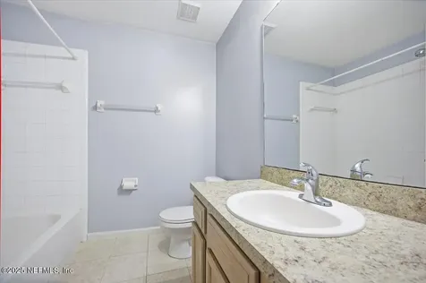 13715 Richmond Park Drive N Jacksonville FL 32224
