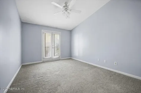 13715 Richmond Park Drive N Jacksonville FL 32224