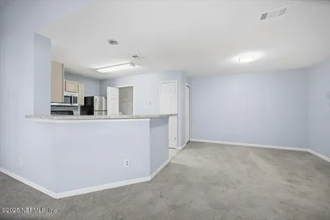 13715 Richmond Park Drive N Jacksonville FL 32224