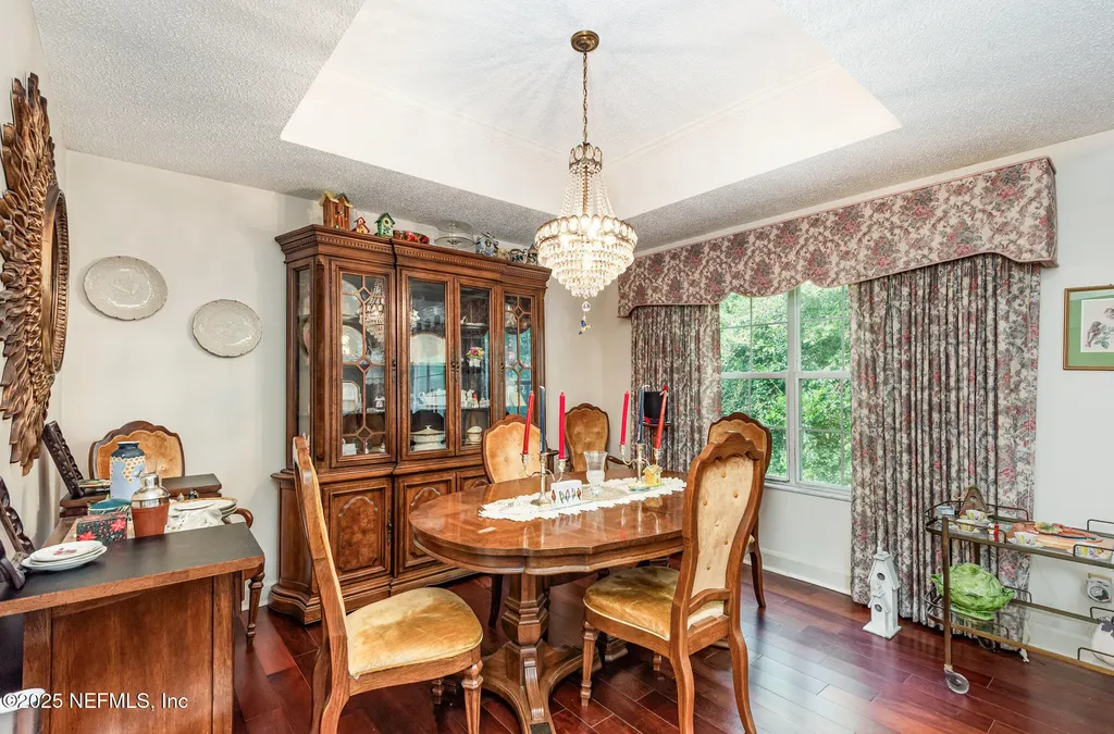 12759 Turtle Lake Lane Jacksonville FL 32246
