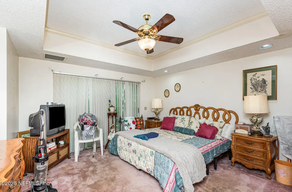 12759 Turtle Lake Lane Jacksonville FL 32246
