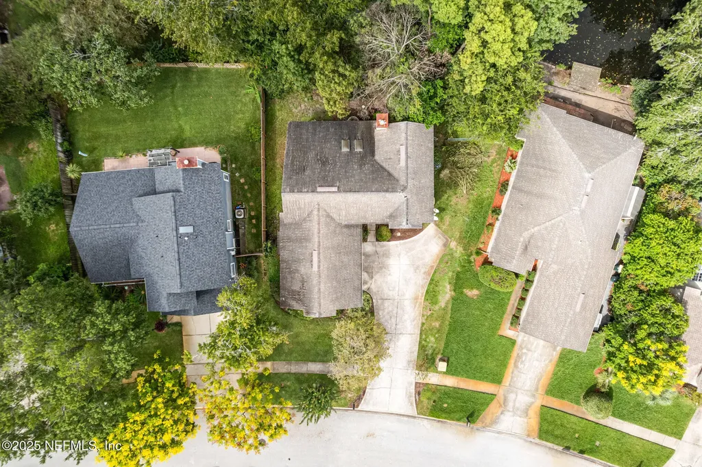 12759 Turtle Lake Lane Jacksonville FL 32246