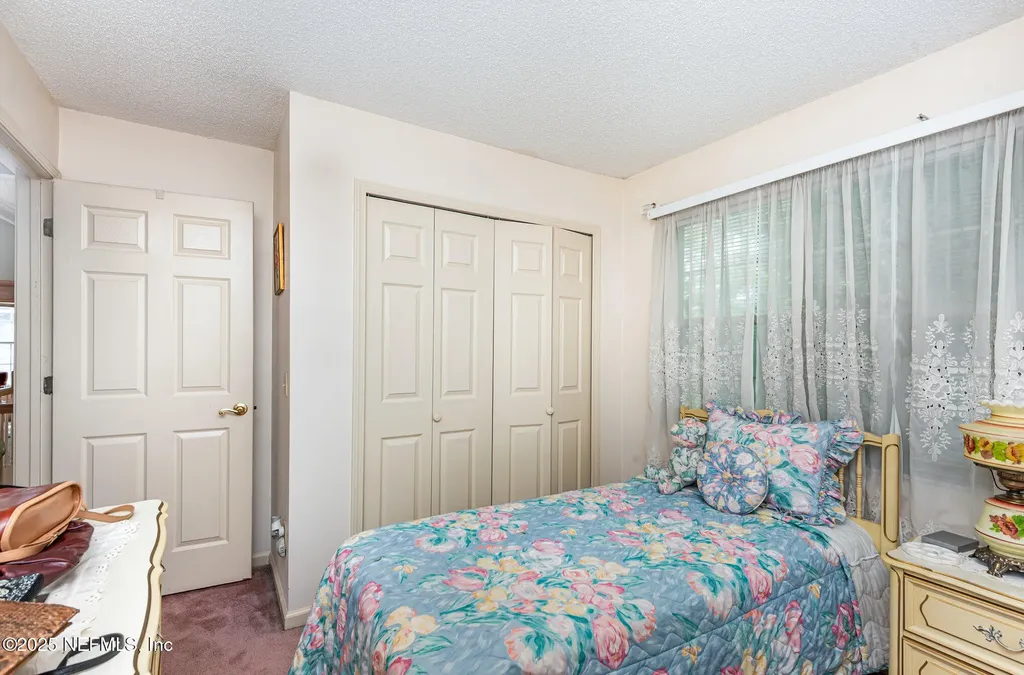 12759 Turtle Lake Lane Jacksonville FL 32246