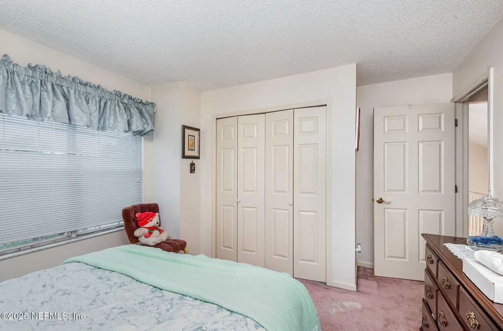 12759 Turtle Lake Lane Jacksonville FL 32246