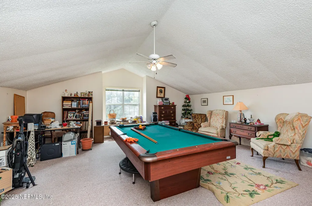 12759 Turtle Lake Lane Jacksonville FL 32246