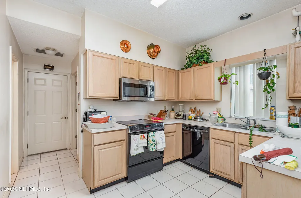 12759 Turtle Lake Lane Jacksonville FL 32246