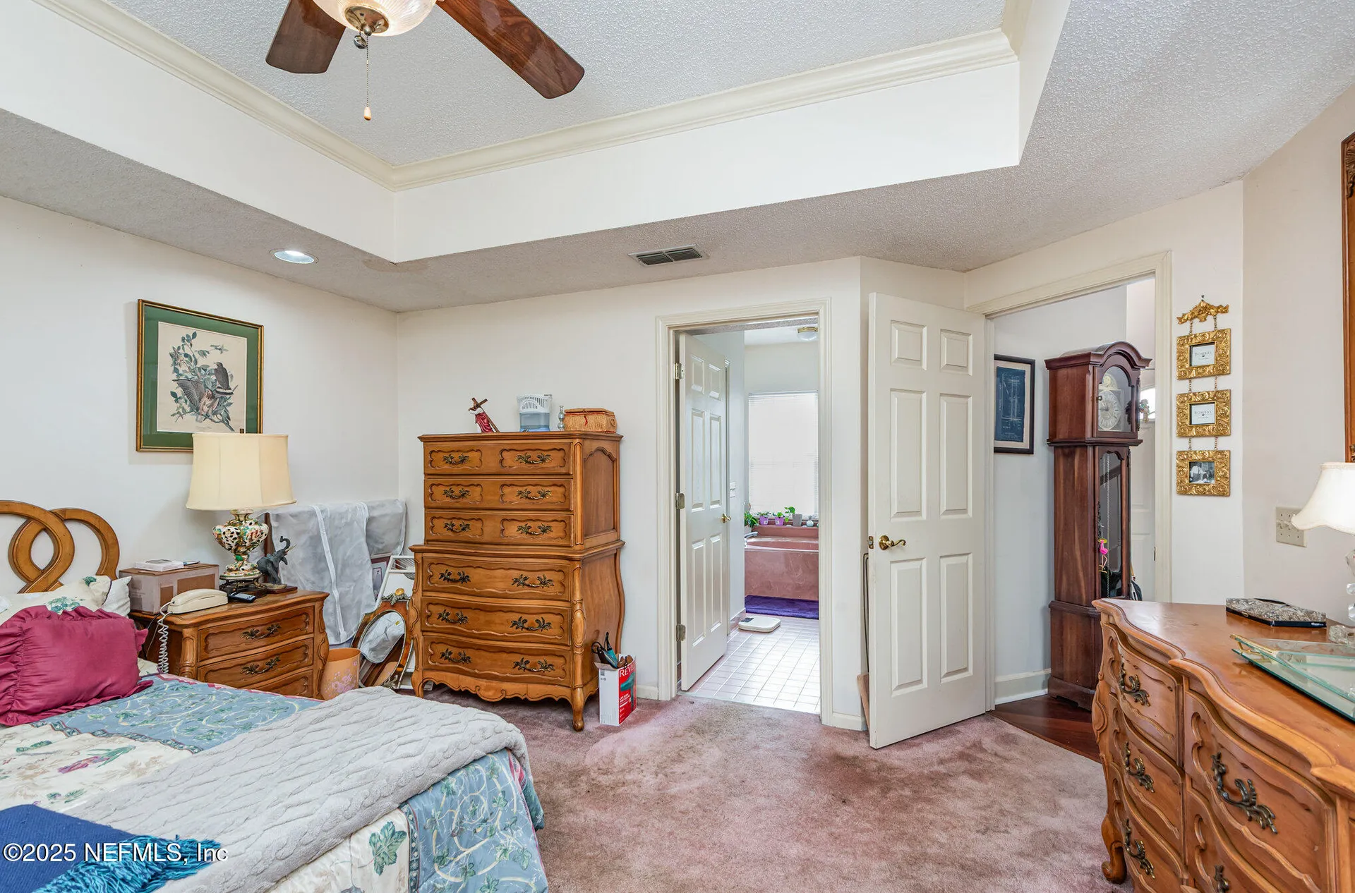 12759 Turtle Lake Lane Jacksonville FL 32246
