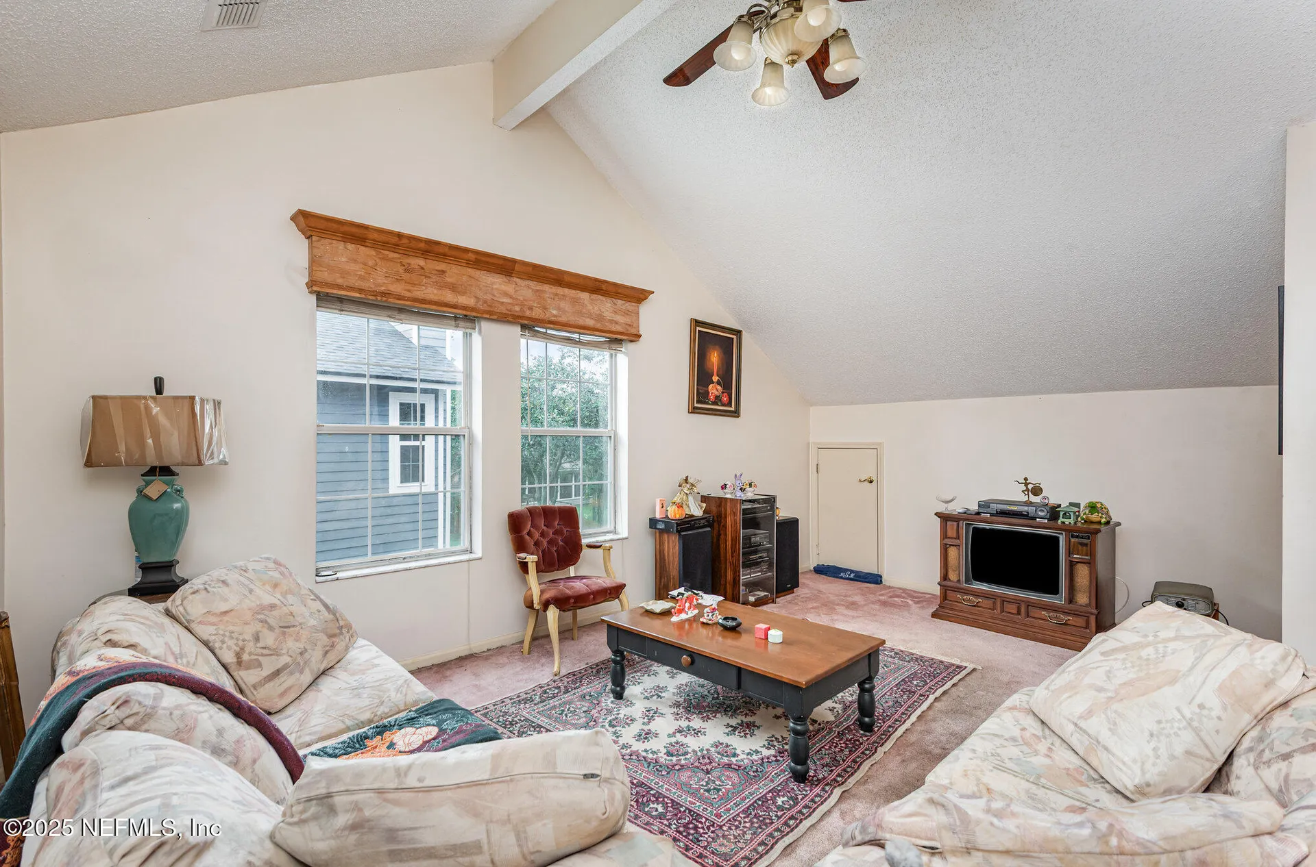 12759 Turtle Lake Lane Jacksonville FL 32246