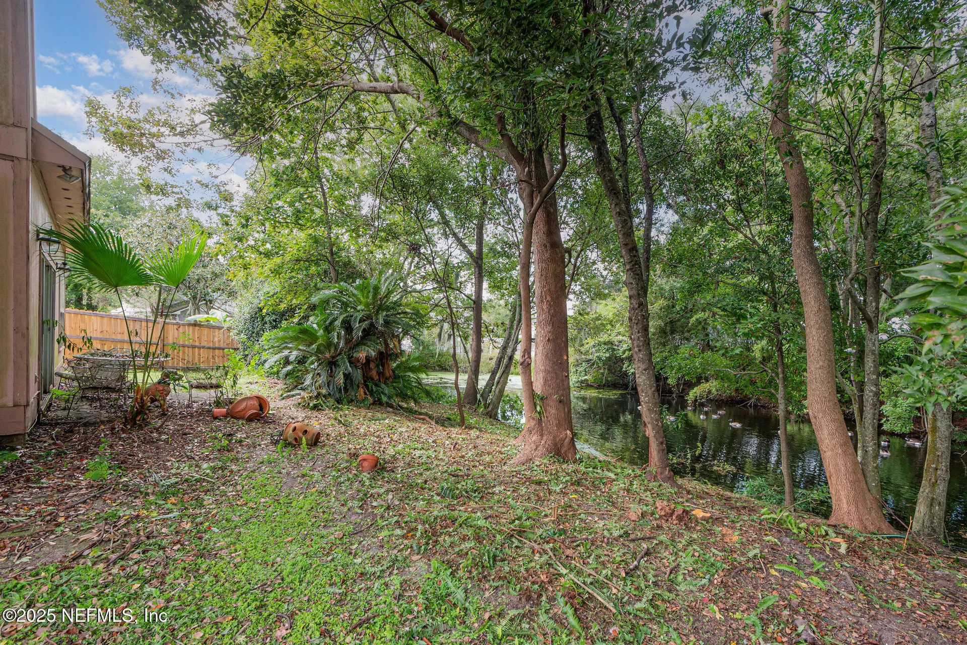 12759 Turtle Lake Lane Jacksonville FL 32246