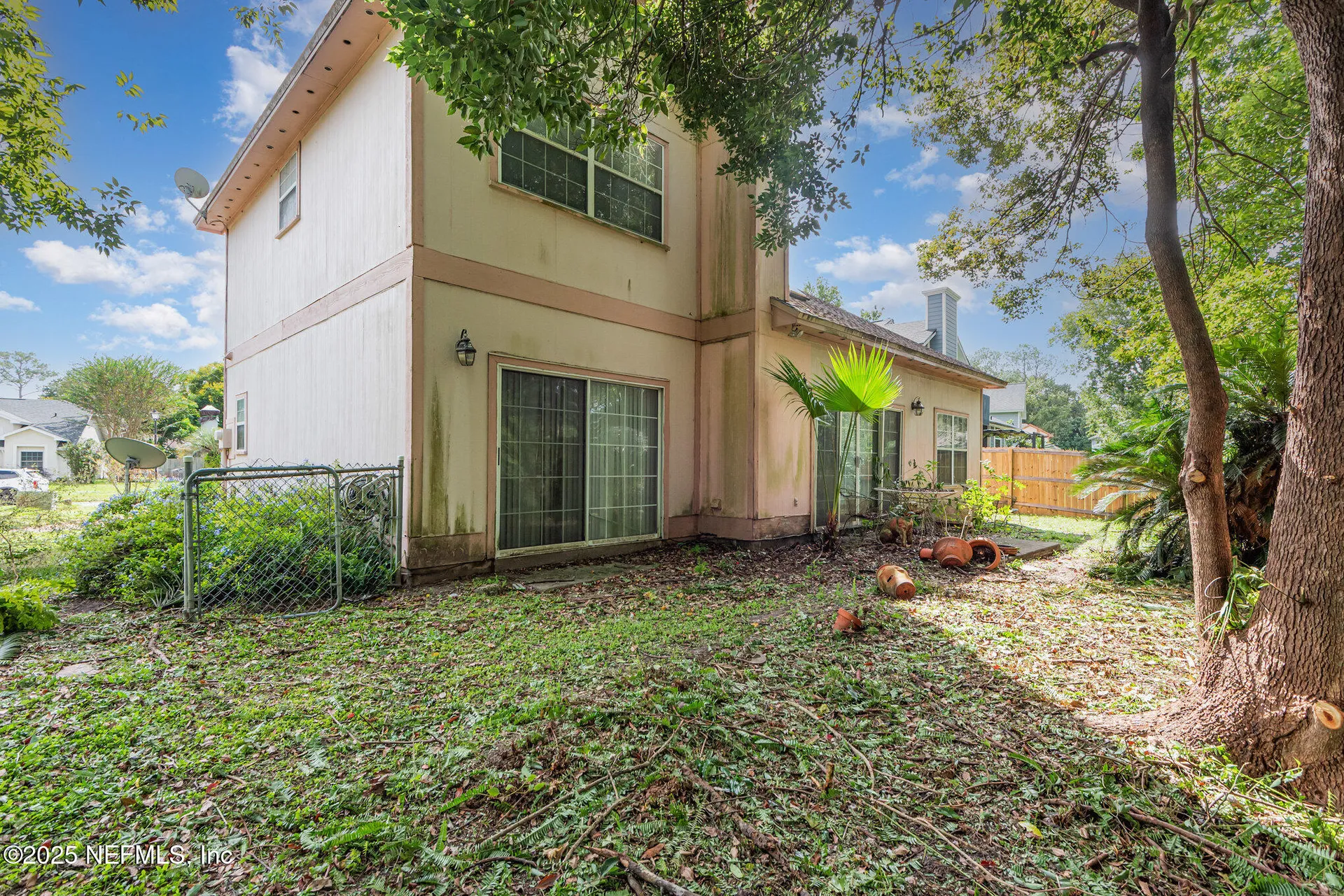 12759 Turtle Lake Lane Jacksonville FL 32246