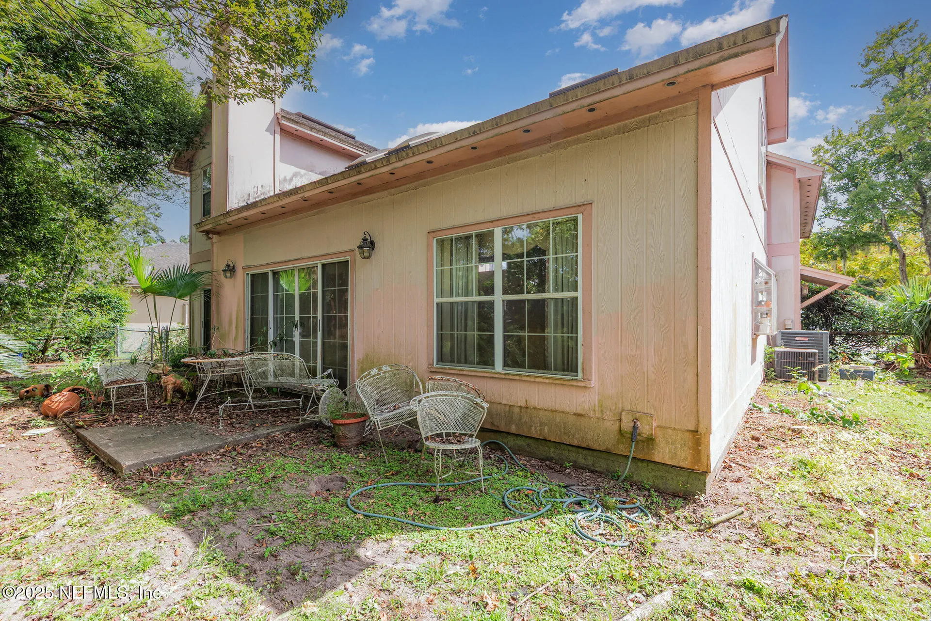 12759 Turtle Lake Lane Jacksonville FL 32246