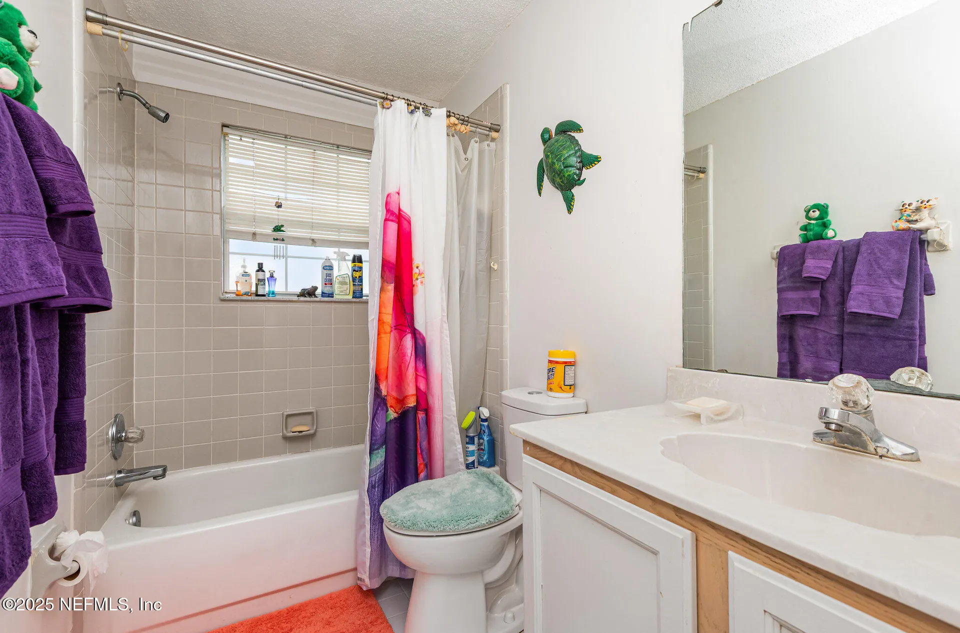 12759 Turtle Lake Lane Jacksonville FL 32246