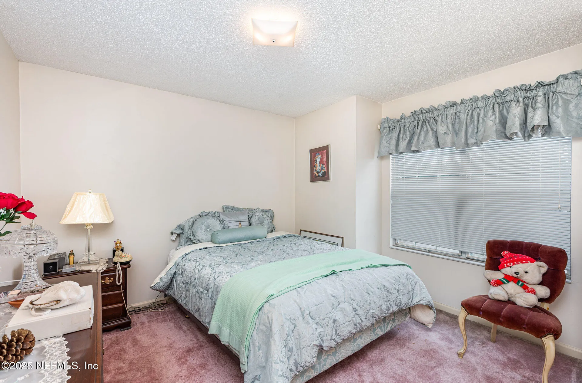 12759 Turtle Lake Lane Jacksonville FL 32246