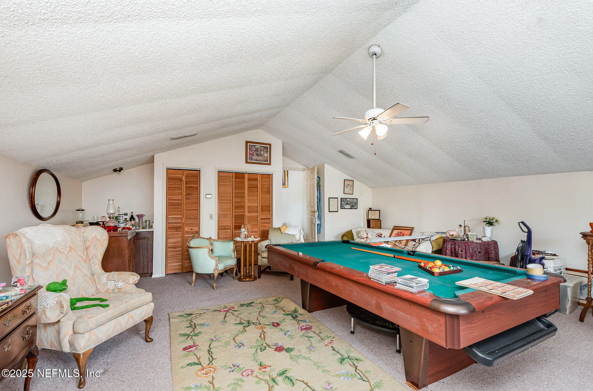 12759 Turtle Lake Lane Jacksonville FL 32246