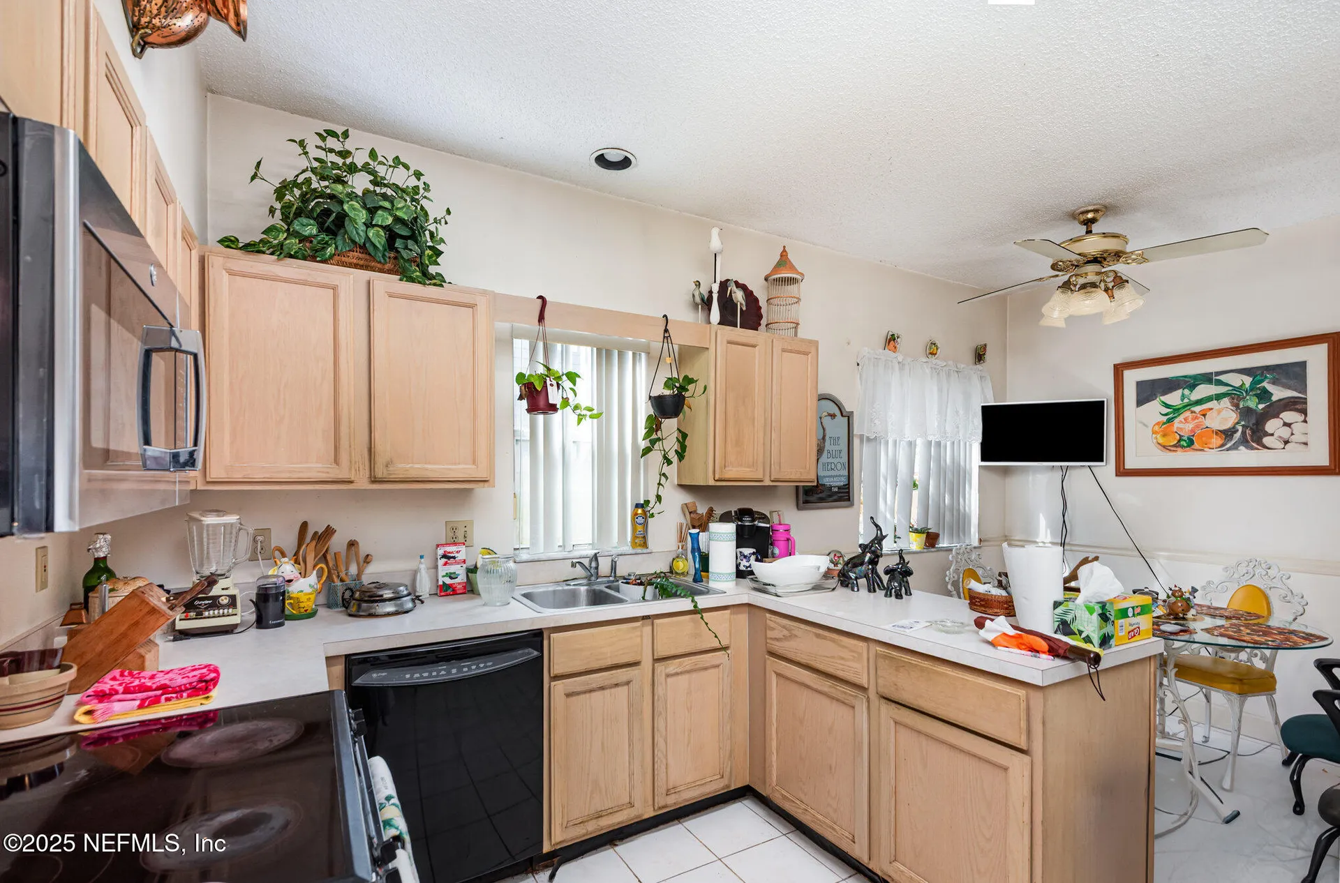 12759 Turtle Lake Lane Jacksonville FL 32246