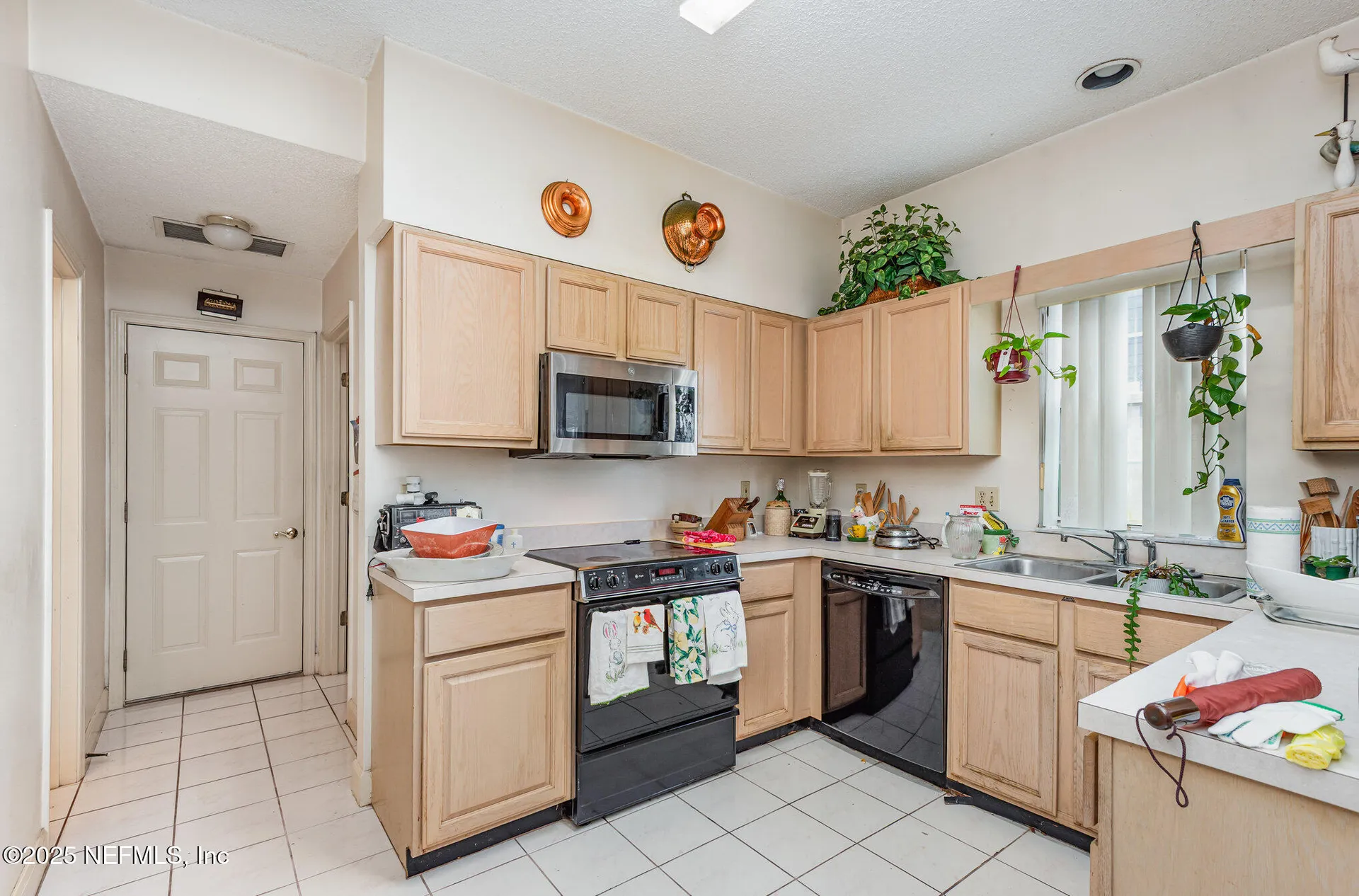 12759 Turtle Lake Lane Jacksonville FL 32246