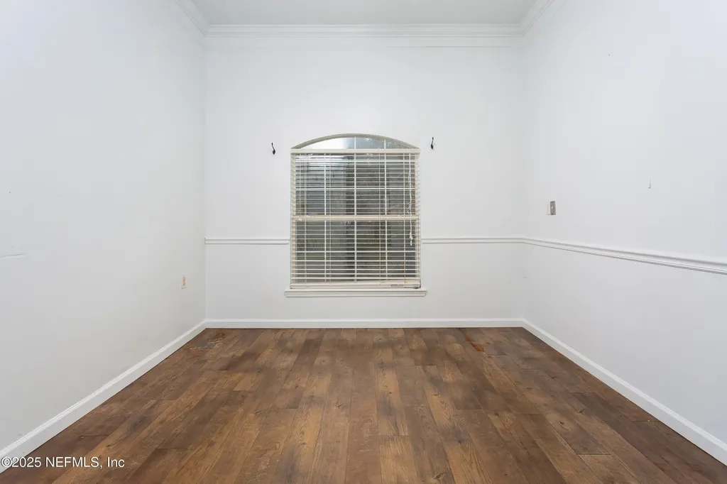 164 Carole Road Palatka FL 32177