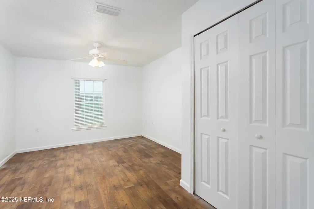 164 Carole Road Palatka FL 32177