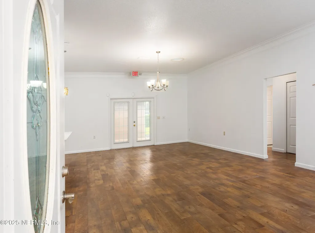 164 Carole Road Palatka FL 32177