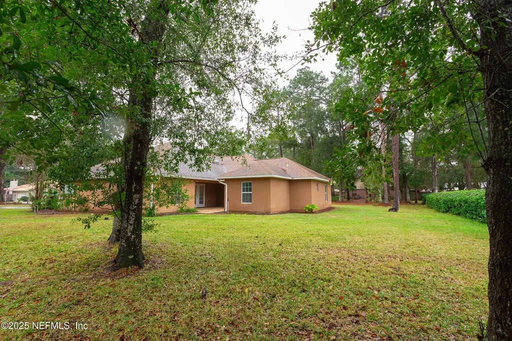 164 Carole Road Palatka FL 32177