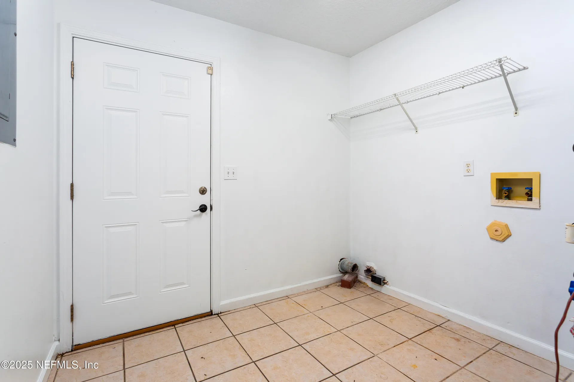 164 Carole Road Palatka FL 32177