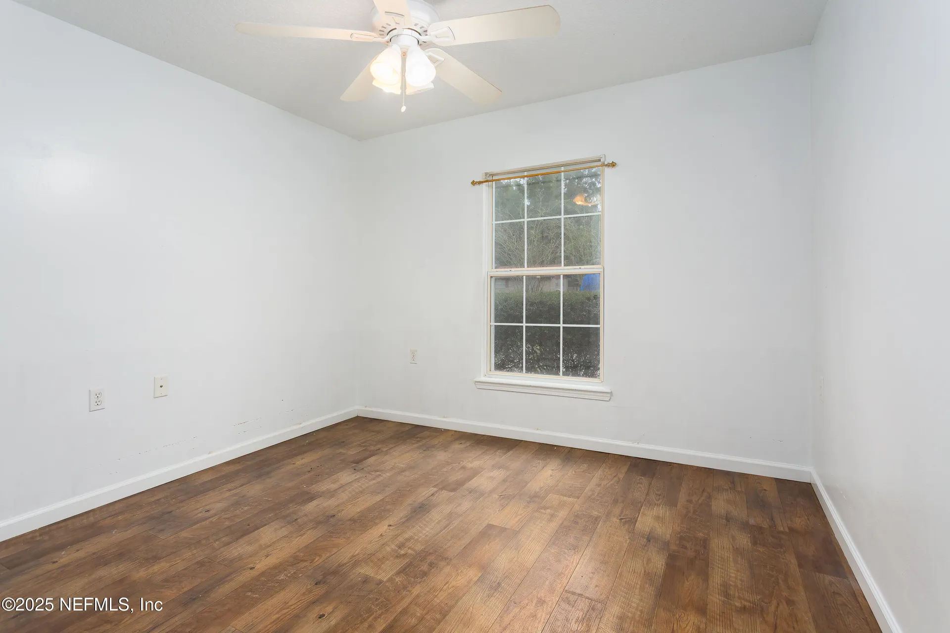 164 Carole Road Palatka FL 32177