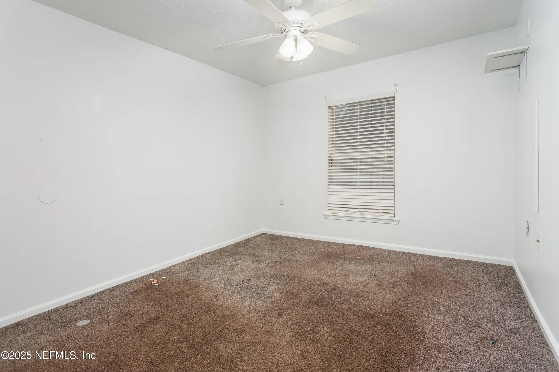 164 Carole Road Palatka FL 32177