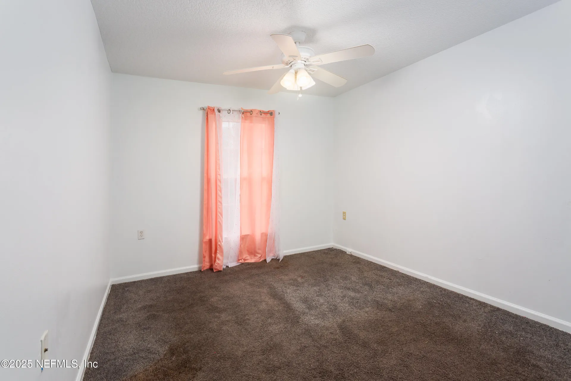 164 Carole Road Palatka FL 32177