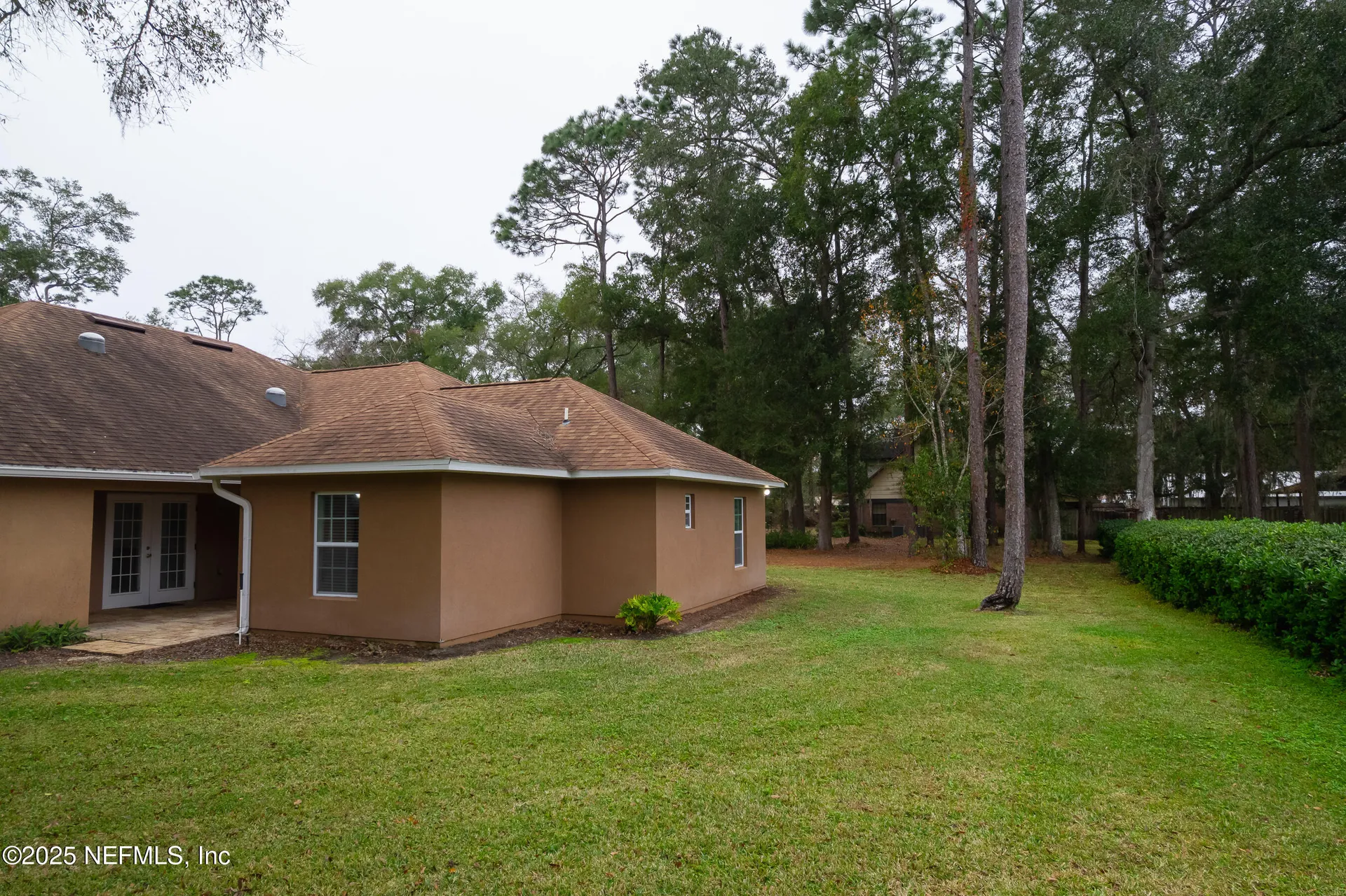164 Carole Road Palatka FL 32177