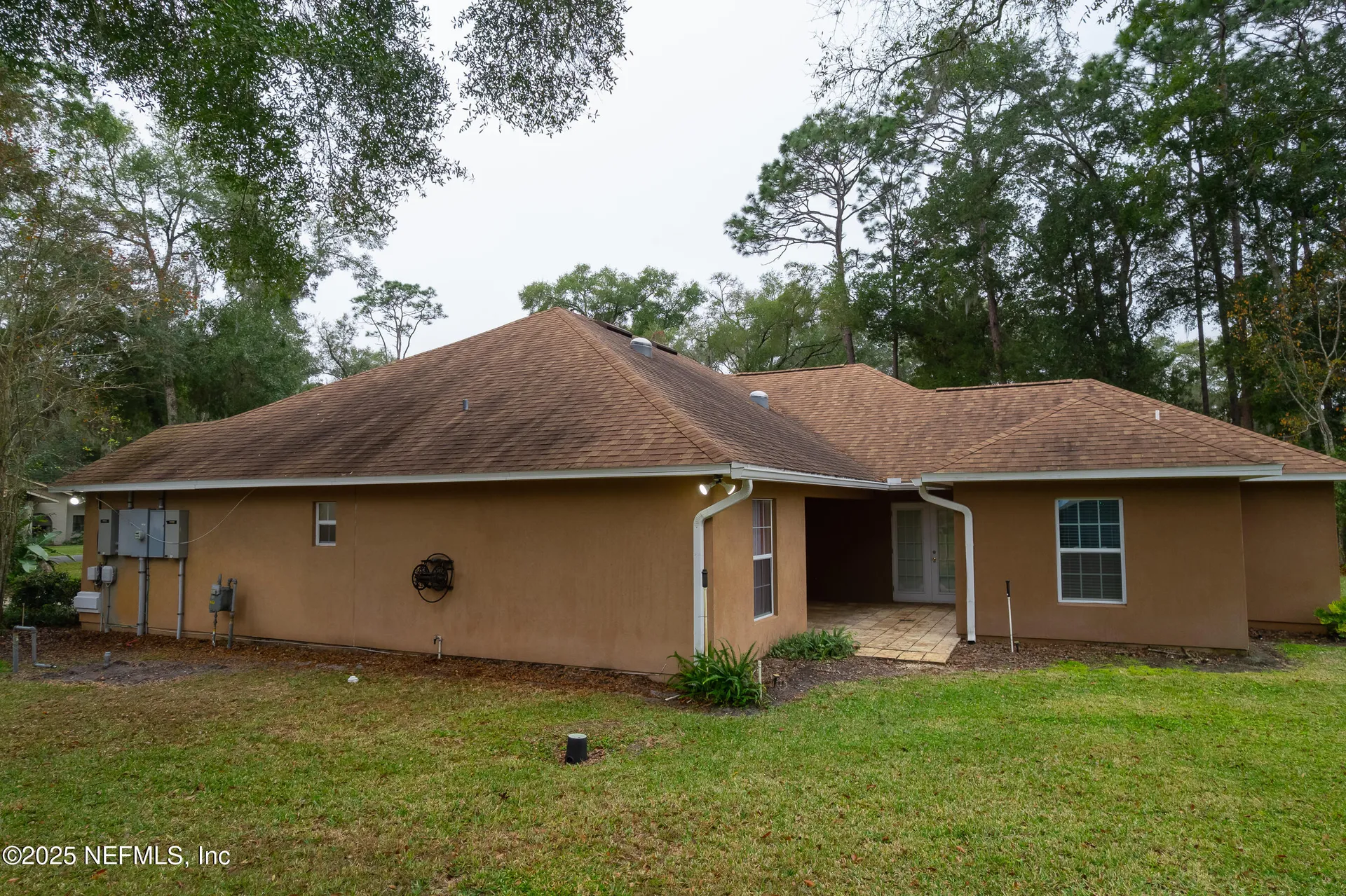 164 Carole Road Palatka FL 32177