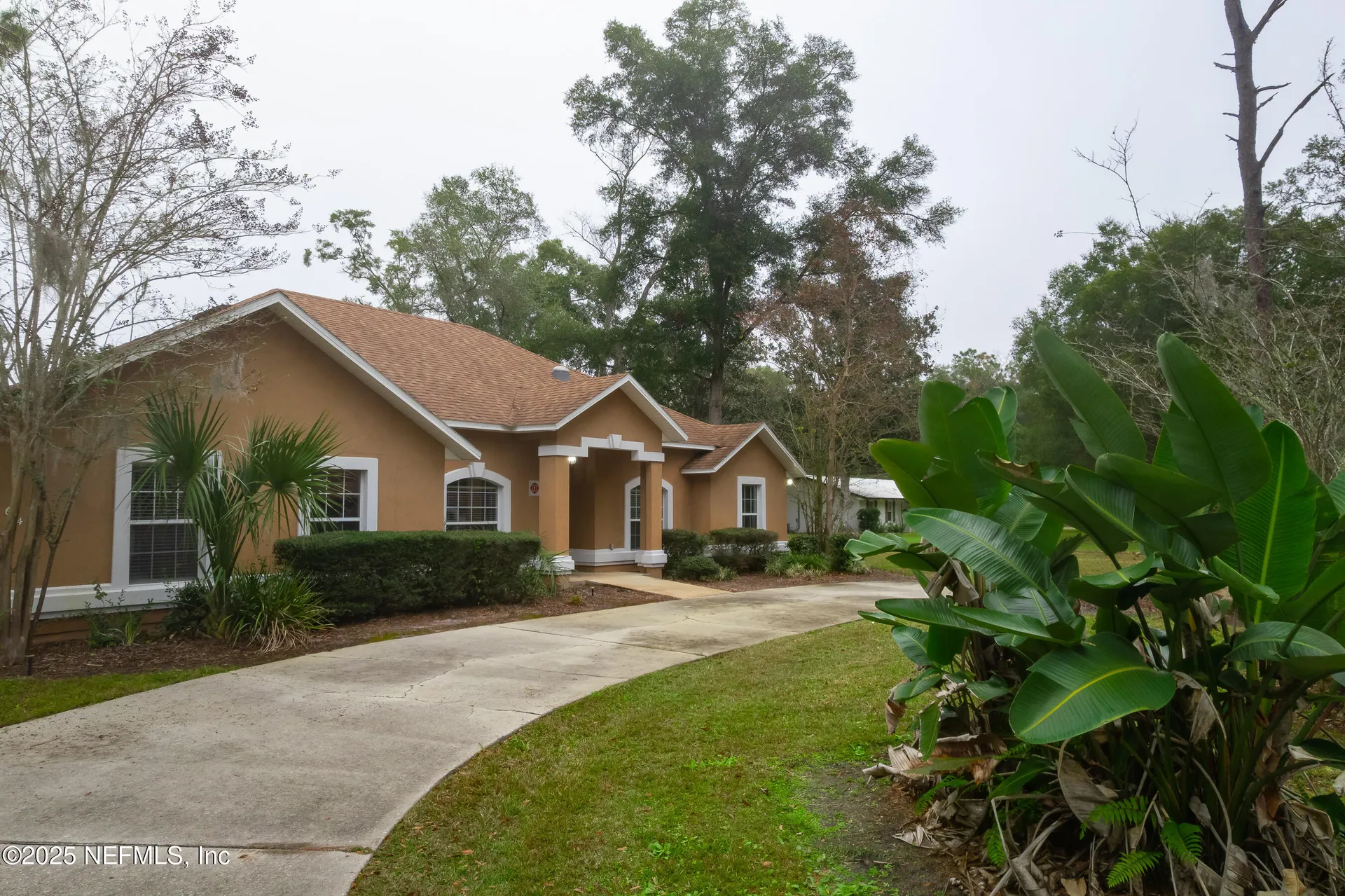 164 Carole Road Palatka FL 32177