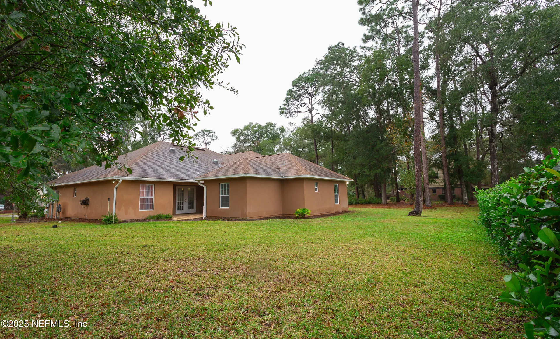 164 Carole Road Palatka FL 32177
