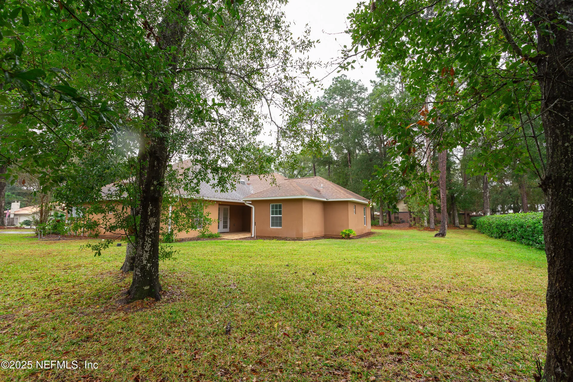 164 Carole Road Palatka FL 32177