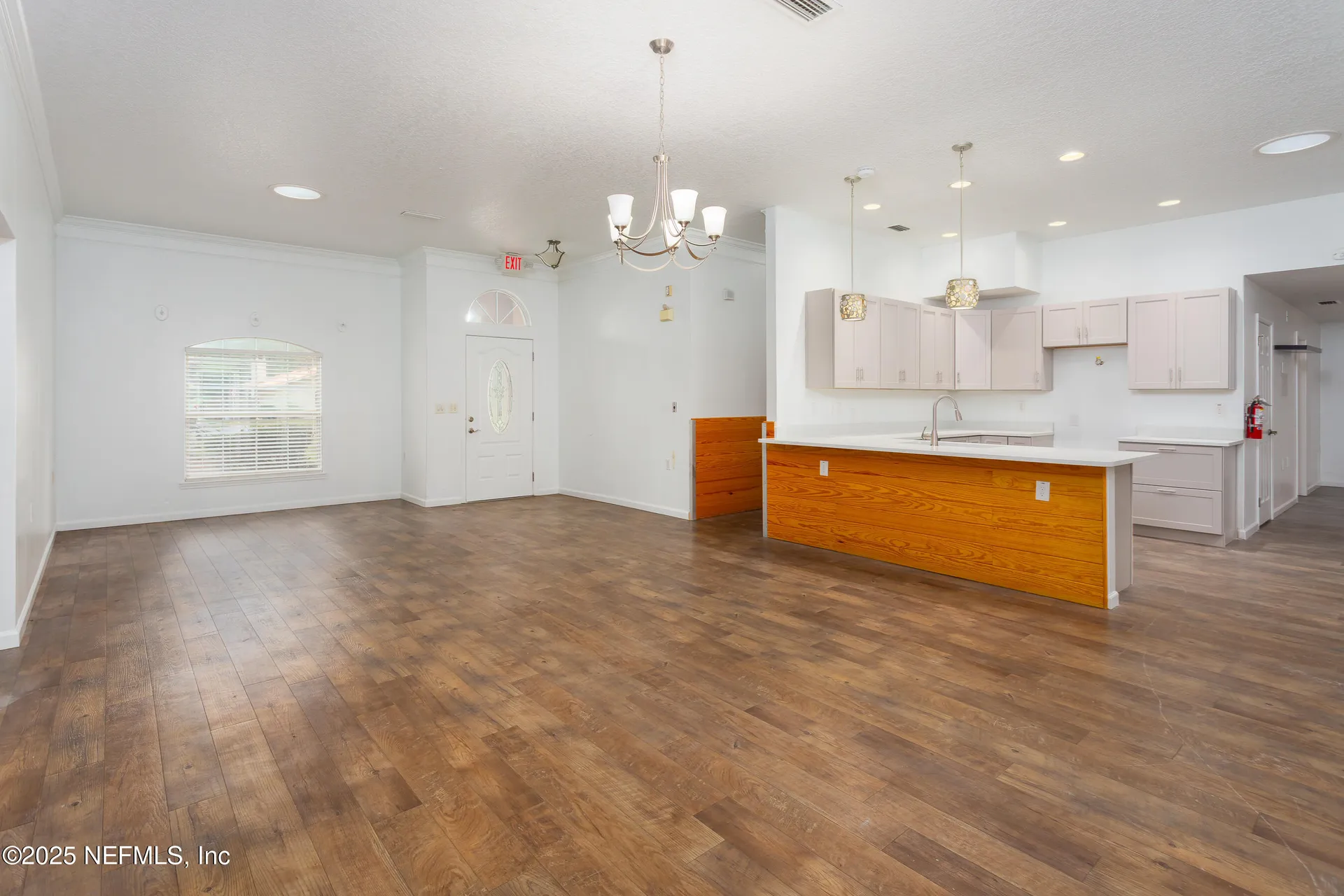 164 Carole Road Palatka FL 32177