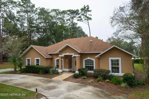 164 Carole Road Palatka FL 32177