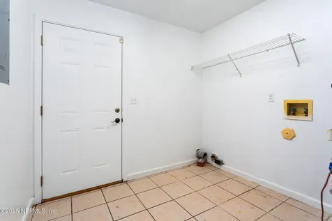 164 Carole Road Palatka FL 32177