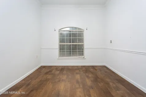 164 Carole Road Palatka FL 32177