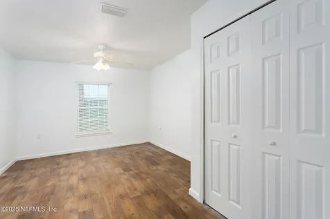 164 Carole Road Palatka FL 32177