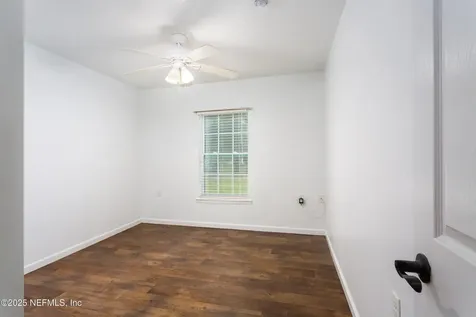 164 Carole Road Palatka FL 32177