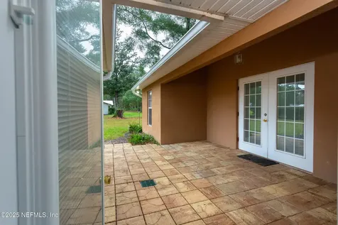 164 Carole Road Palatka FL 32177