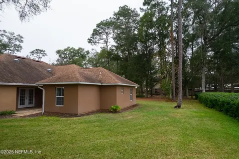 164 Carole Road Palatka FL 32177