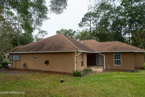 164 Carole Road Palatka FL 32177